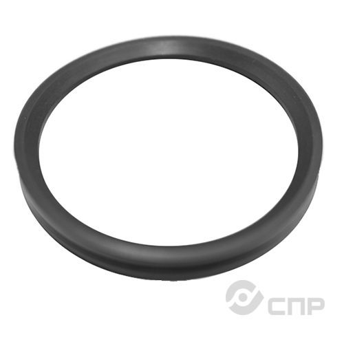 Кольцо профильное 18,5х23,9х1,5х0,8